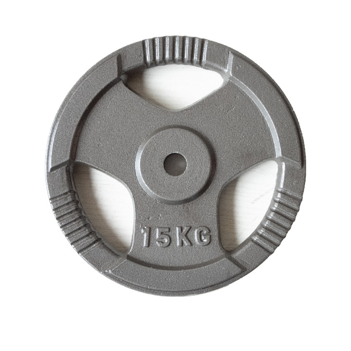 LIVENI TEGOVI SA RUKOHVATOM FI 30 – 2 X 15 KG LIVENI TEGOVI SA RUKOHVATOM FI 30 – 2 X 15 KG