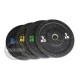 HI-TEMP CRUMB BUMPER TEGOVI 2 X 20 KG HI-TEMP CRUMB BUMPER TEGOVI 2 X 20 KG