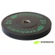 BUMPER PLOČE EXPERIENCE FITNESS – 2 x 10 KG BUMPER PLOČE EXPERIENCE FITNESS – 2 x 10 KG
