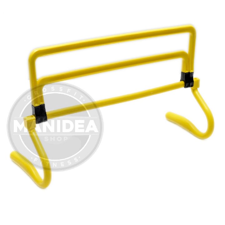 ADAPTABILNE PREPONICE -PODESIVE PREPONE 14CM-23CM-29CM-37CM ADAPTABILNE PREPONICE -PODESIVE PREPONE 14CM-23CM-29CM-37CM