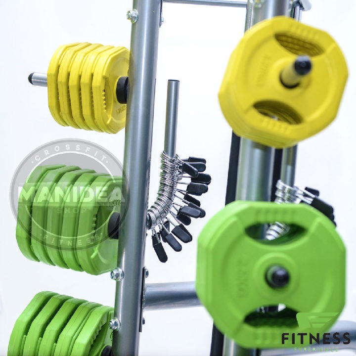 STALAK ZA BODY PUMP 12-15 SETOVA STALAK ZA BODY PUMP 12-15 SETOVA