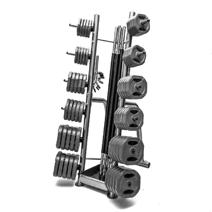 STALAK ZA BODY PUMP 12-15 SETOVA STALAK ZA BODY PUMP 12-15 SETOVA