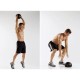 SLAM BALL 12 KG SLAM BALL 12 KG