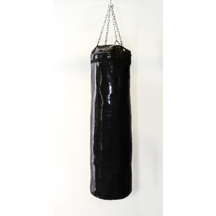 DŽAK ZA BOKS 120 X 35 CM DŽAK ZA BOKS 120 X 35 CM