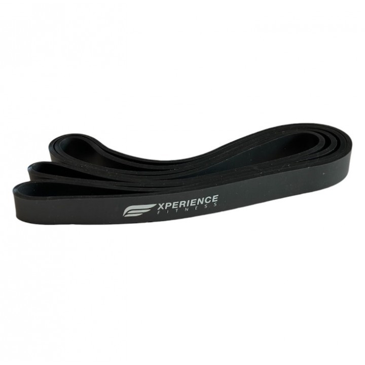 LATEX TRAKE EXPERIENCE FITNESS 21 MM (10kg - 35kg) LATEX TRAKE EXPERIENCE FITNESS 21 MM (10kg - 35kg)