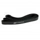 LATEX TRAKE EXPERIENCE FITNESS 21 MM (10kg - 35kg) LATEX TRAKE EXPERIENCE FITNESS 21 MM (10kg - 35kg)