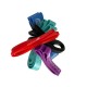LATEX TRAKE EXPERIENCE FITNESS 45 MM (25kg - 55kg) LATEX TRAKE EXPERIENCE FITNESS 45 MM (25kg - 55kg)