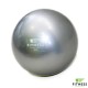 SOFT MEDICINKA 4 KG