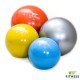 SOFT MEDICINKA 4 KG