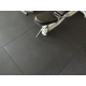GUMENI PODOVI ZA FITNES I TERETANE 10 MM GUMENI PODOVI ZA FITNES I TERETANE 10 MM