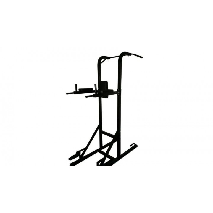 MULTI GRIP PREMIUM ZIDNO VRATILO MULTI GRIP PREMIUM ZIDNO VRATILO