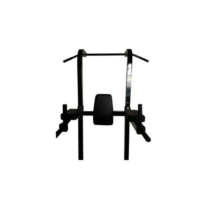 MULTI GRIP PREMIUM ZIDNO VRATILO MULTI GRIP PREMIUM ZIDNO VRATILO