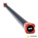 BODY BAR - WEIGHT BAR - OTEŽANE ŠIPKE ZA FITNES I AEROBIK - 6 KG BODY BAR - WEIGHT BAR - OTEŽANE ŠIPKE ZA FITNES I AEROBIK - 6 KG