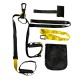 TRX SUSPENSION TRAINER CLUB REPLIKA TRX SUSPENSION TRAINER CLUB REPLIKA