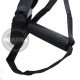 TRX SUSPENSION TRAINER CLUB REPLIKA TRX SUSPENSION TRAINER CLUB REPLIKA