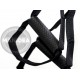 TRX SUSPENSION TRAINER CLUB REPLIKA TRX SUSPENSION TRAINER CLUB REPLIKA