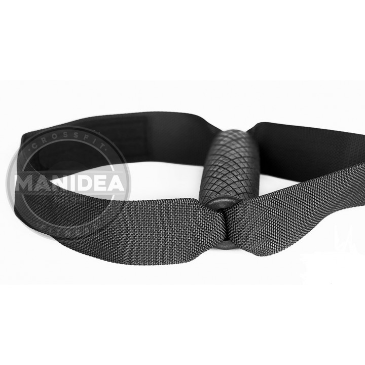 TRX SUSPENSION TRAINER CLUB REPLIKA TRX SUSPENSION TRAINER CLUB REPLIKA