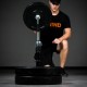 3D ZGLOB LANDMINE ZA PLOČE FI 50 3D ZGLOB LANDMINE ZA PLOČE FI 50