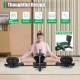 MAŠINA ZA RASTEZANJE MIŠIĆA - STRETCH MACHINE MAŠINA ZA RASTEZANJE MIŠIĆA - STRETCH MACHINE