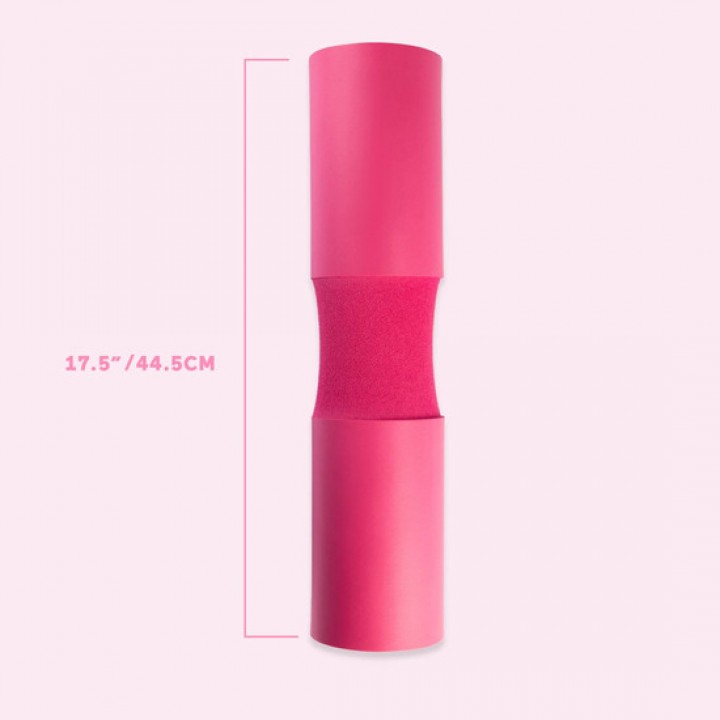 ANATOMSKI SUNĐER - ŠTITNIK ZA ŠIPKU ROZE 