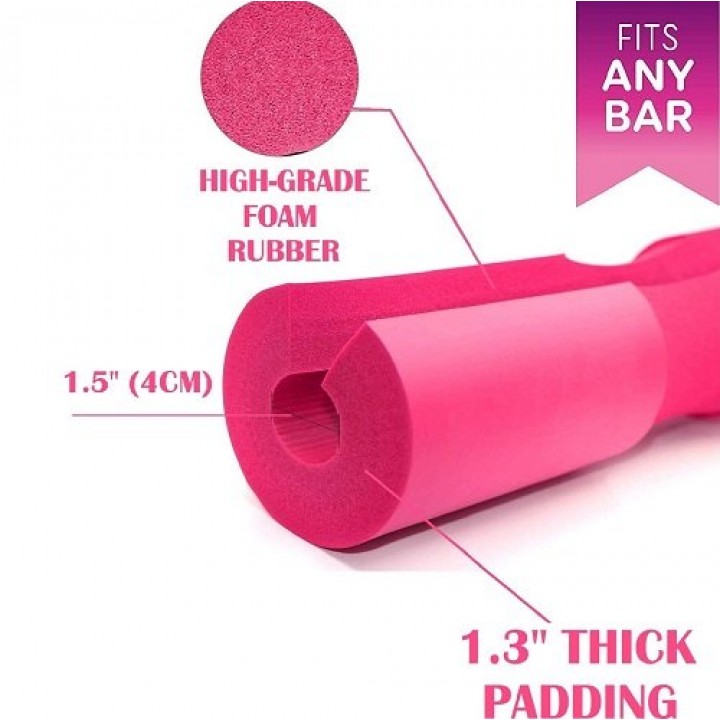 ANATOMSKI SUNĐER - ŠTITNIK ZA ŠIPKU ROZE ANATOMSKI SUNĐER - ŠTITNIK ZA ŠIPKU ROZE