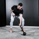 MACEBELL - ČEKIĆ ZA CROSSFIT SA KUGLOM 4 KG MACEBELL - ČEKIĆ ZA CROSSFIT SA KUGLOM 4 KG