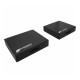 PODMETAČI ZA DIZANJE TEGOVA EXPERIENCE FITNESS - WEIGHTLIFTING CRASH PADS PODMETAČI ZA DIZANJE TEGOVA EXPERIENCE FITNESS - WEIGHTLIFTING CRASH PADS