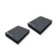 PODMETAČI ZA DIZANJE TEGOVA EXPERIENCE FITNESS - WEIGHTLIFTING CRASH PADS PODMETAČI ZA DIZANJE TEGOVA EXPERIENCE FITNESS - WEIGHTLIFTING CRASH PADS