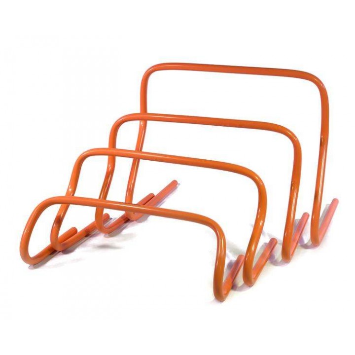 BRZINSKE PREPONE 30 CM BRZINSKE PREPONE 30 CM