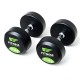 PREMIUM BUČICE FITNESS EXPERIENCE 2 X 17,5 KG PREMIUM BUČICE FITNESS EXPERIENCE 2 X 17,5 KG