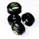 PREMIUM BUČICE FITNESS EXPERIENCE 2 X 22,5 KG PREMIUM BUČICE FITNESS EXPERIENCE 2 X 22,5 KG