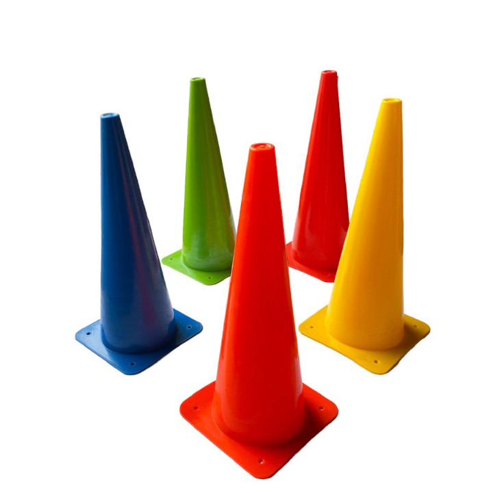 SET ČUNJEVA - KUPA ZA KOORDINACIJU 48 CM SET ČUNJEVA - KUPA ZA KOORDINACIJU 48 CM