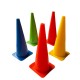 SET ČUNJEVA - KUPA ZA KOORDINACIJU 48 CM SET ČUNJEVA - KUPA ZA KOORDINACIJU 48 CM