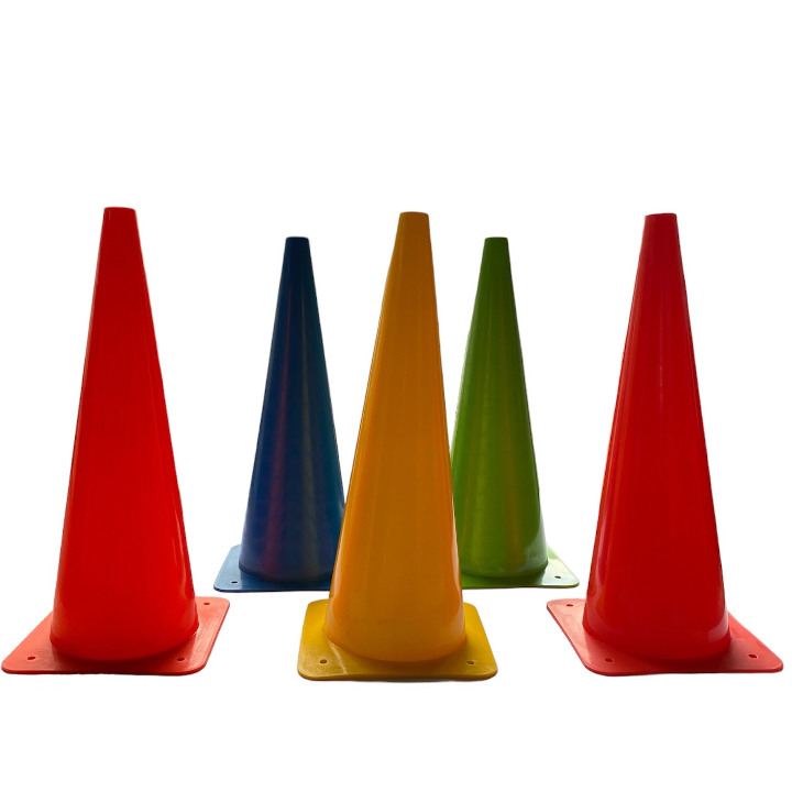 SET ČUNJEVA - KUPA ZA KOORDINACIJU 48 CM SET ČUNJEVA - KUPA ZA KOORDINACIJU 48 CM