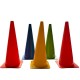 SET ČUNJEVA - KUPA ZA KOORDINACIJU 48 CM SET ČUNJEVA - KUPA ZA KOORDINACIJU 48 CM