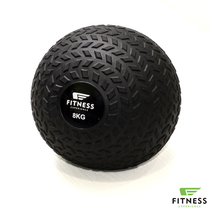 SLAM BALL 8 KG SLAM BALL 8 KG