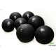 SLAM BALL 8 KG SLAM BALL 8 KG