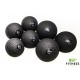 SLAM BALL 8 KG SLAM BALL 8 KG