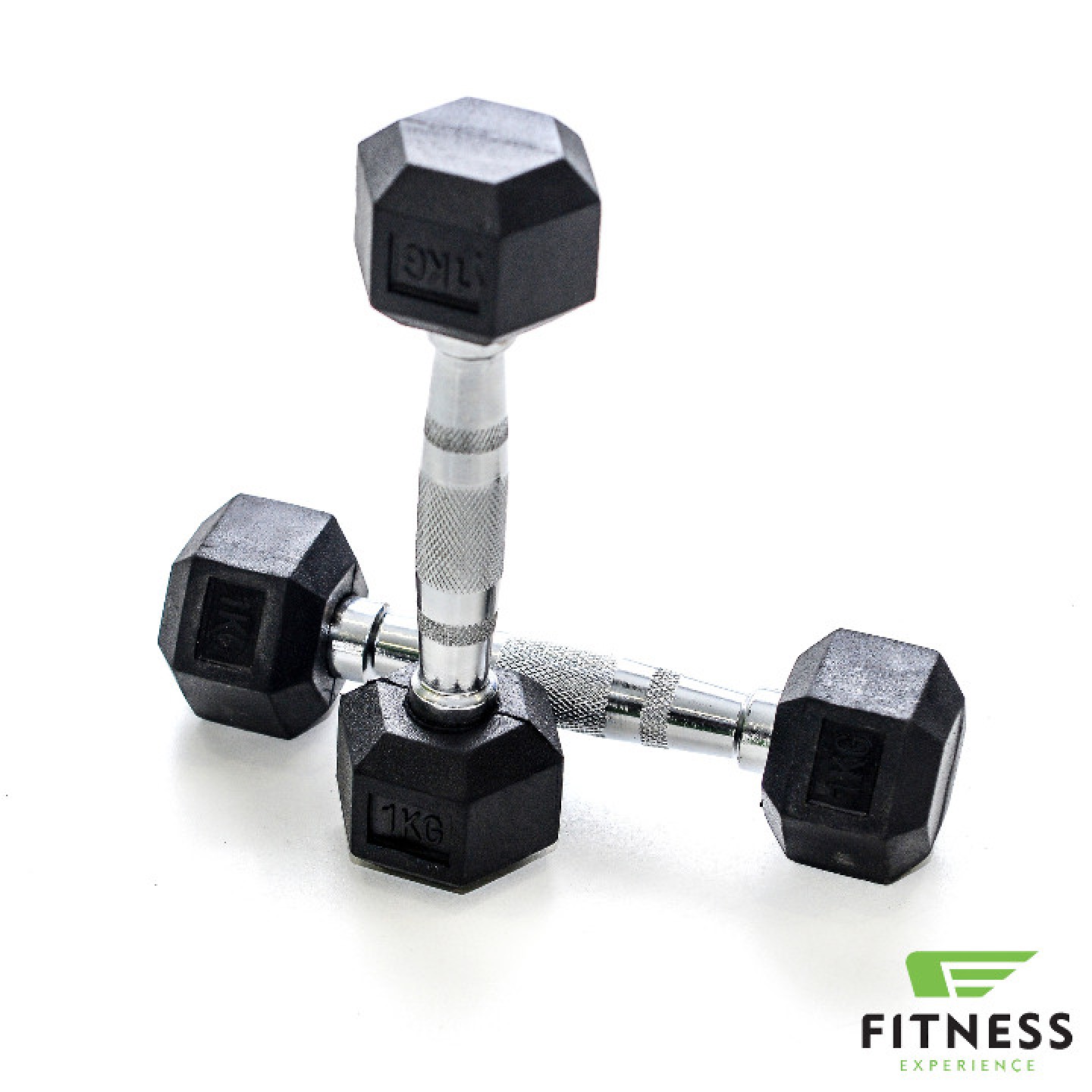 Bučice za vežbanje Online prodaja bučica po najpovoljnijim cenama