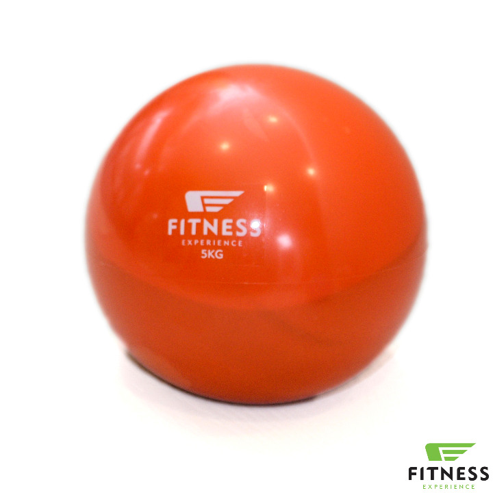 SOFT MEDICINKA 5 KG SOFT MEDICINKA 5 KG