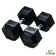 HEX BUČICE 2 X 27,5 KG HEX BUČICE 2 X 27,5 KG
