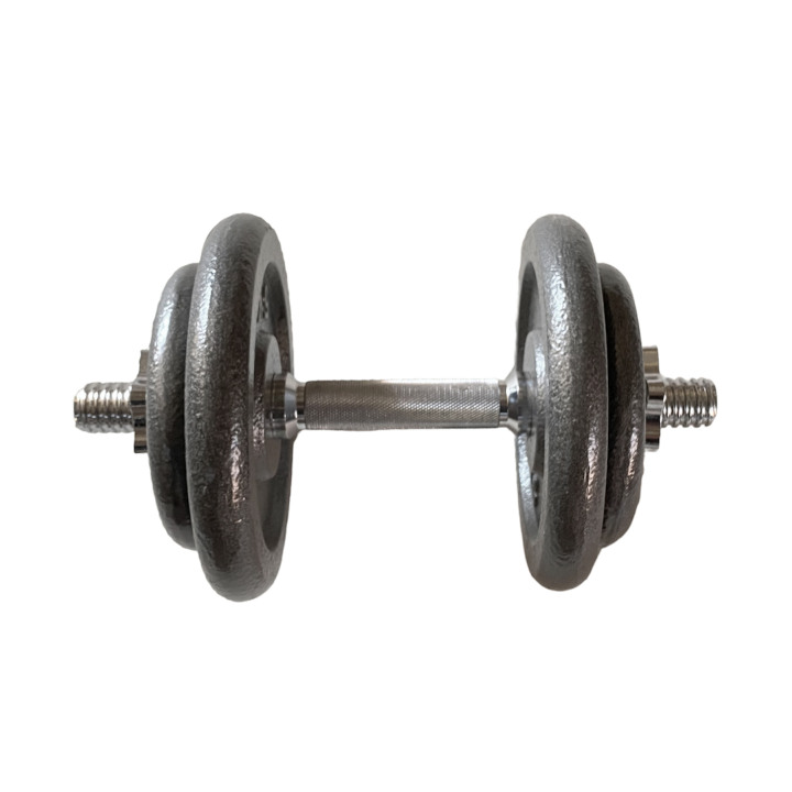 LIVENI TEGOVI MONTIRAJUĆI SET 17,5 KG LIVENI TEGOVI MONTIRAJUĆI SET 17,5 KG