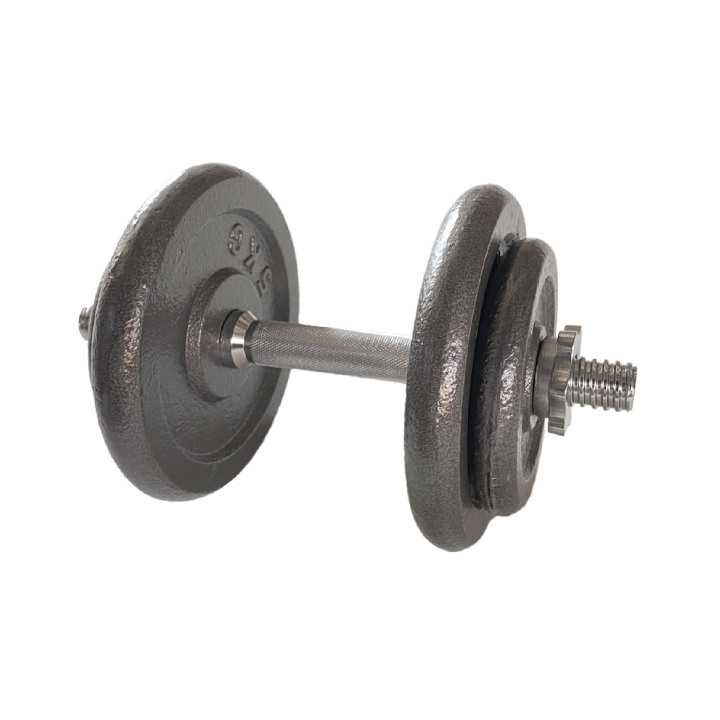 LIVENI TEGOVI MONTIRAJUĆI SET 17,5 KG LIVENI TEGOVI MONTIRAJUĆI SET 17,5 KG