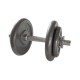 LIVENI TEGOVI MONTIRAJUĆI SET 17,5 KG LIVENI TEGOVI MONTIRAJUĆI SET 17,5 KG