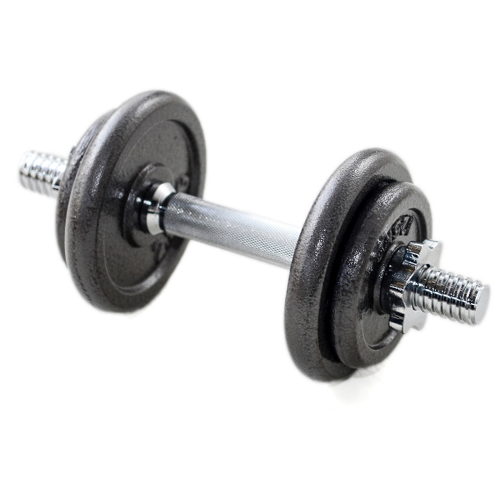 LIVENI TEGOVI MONTIRAJUĆI SET 10 KG LIVENI TEGOVI MONTIRAJUĆI SET 10 KG