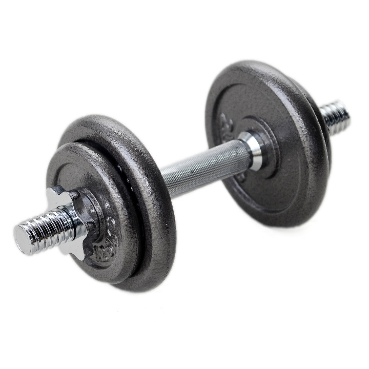 LIVENI TEGOVI MONTIRAJUĆI SET 10 KG LIVENI TEGOVI MONTIRAJUĆI SET 10 KG