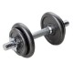 LIVENI TEGOVI MONTIRAJUĆI SET 10 KG LIVENI TEGOVI MONTIRAJUĆI SET 10 KG