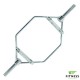 TRAP – HEX BAR TRAP – HEX BAR