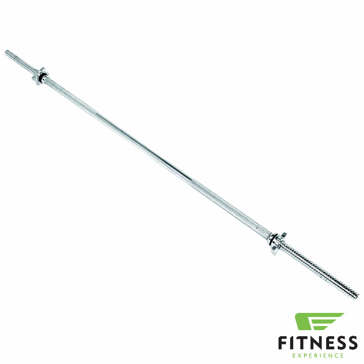 ŠIPKA SA NAVOJEM 213 CM FI 30 MM ŠIPKA SA NAVOJEM 213 CM FI 30 MM