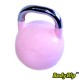 TAKMIČARSKI KETLBELI BODYRIP SET OD 8 DO 32 KG
